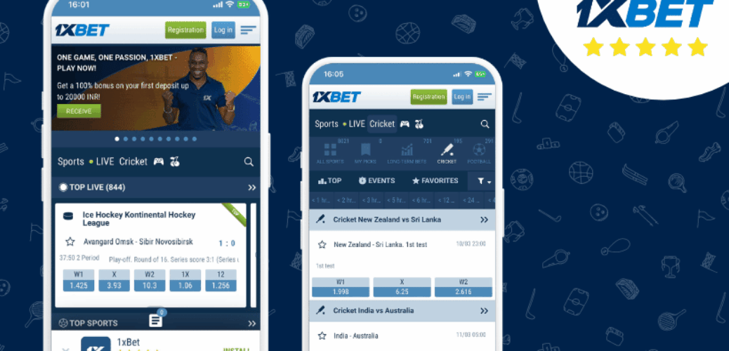 1xbet-app