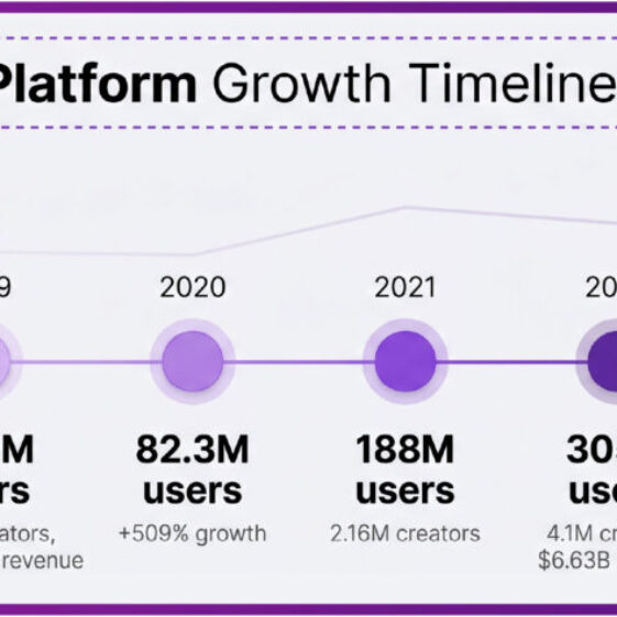 6a0b108409df3659fde760b2_infographic_growth_timeline