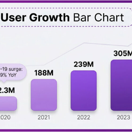 6a0b117e02549eec1a0db52c_infographic_user_growth_bar_chart