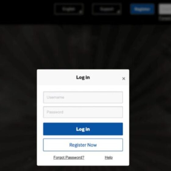aviator-betway-login